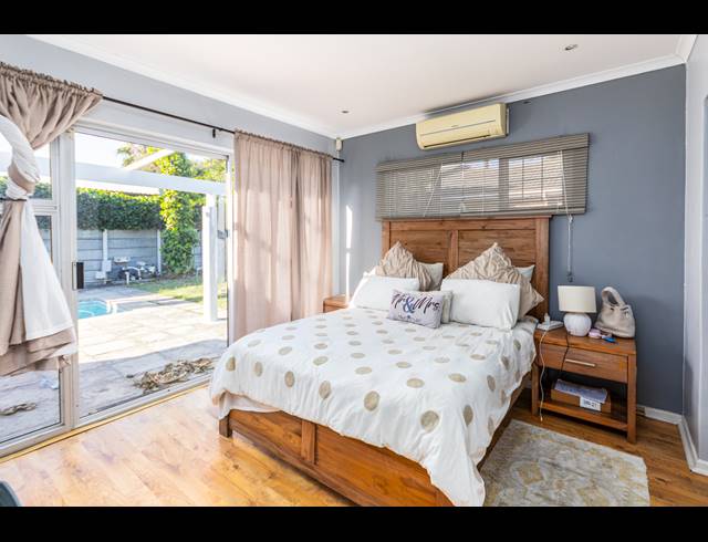 3 BEDROOM FREEHOLD FOR SALE IN PARKLANDS